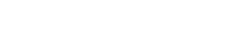 Cokatoo Logo