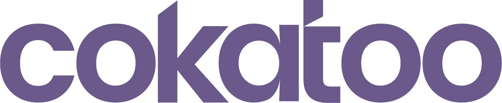 Cokatoo